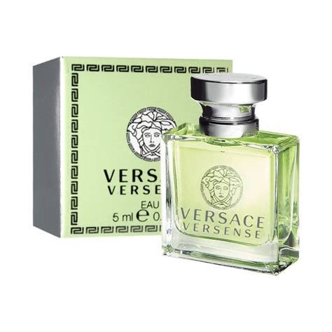 versace pour femme versense|versace femme de luxe.